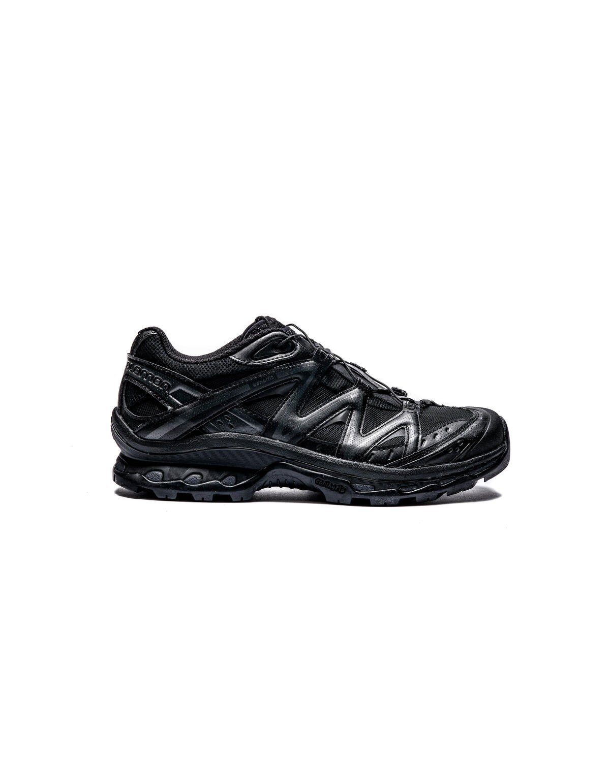 salomon-xt-quest-advanced-